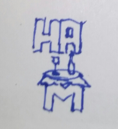 HAM-Event GmbH